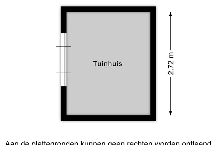 Bekijk foto 37 van Zur hoffbecke 3B