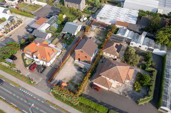 Foto 1 van Poeldijkseweg 43