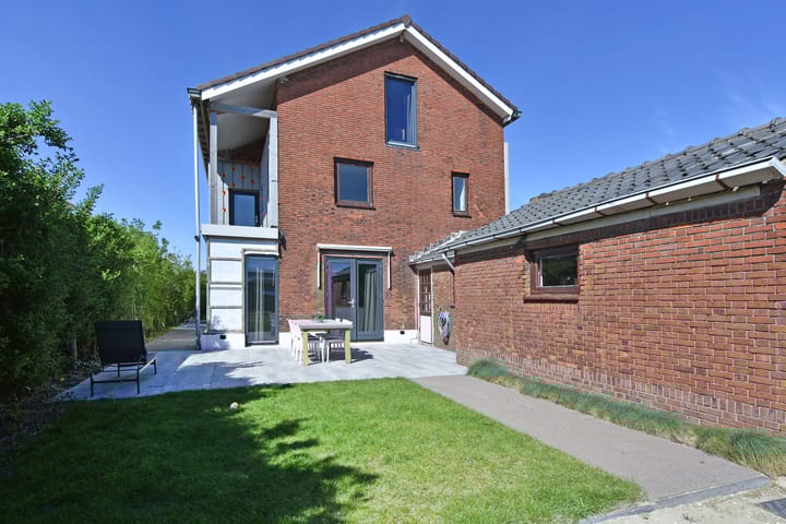 Foto 2 van Poeldijkseweg 43