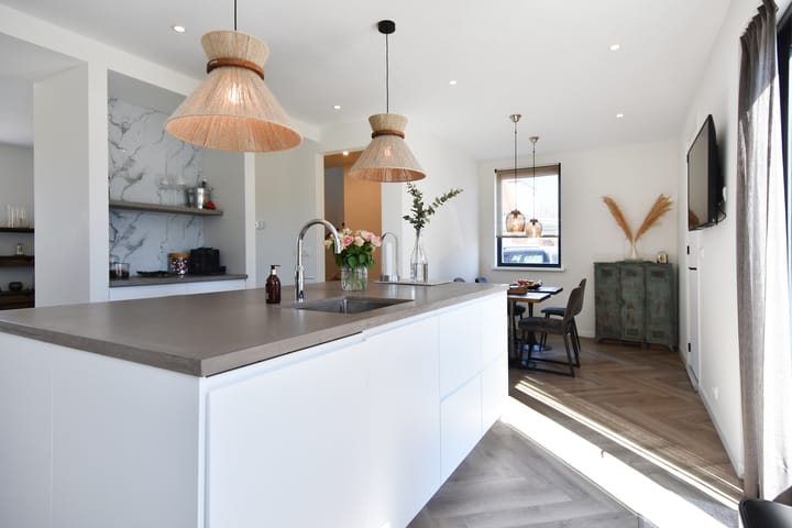 Foto 3 van Poeldijkseweg 43