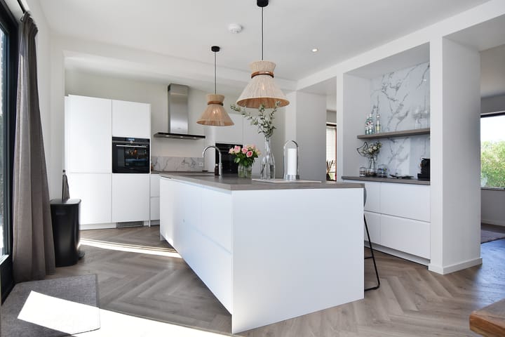 Foto 4 van Poeldijkseweg 43