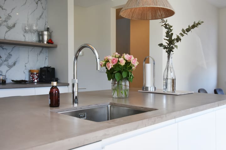 Foto 6 van Poeldijkseweg 43