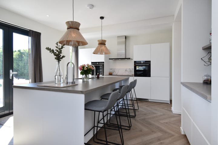 Foto 7 van Poeldijkseweg 43