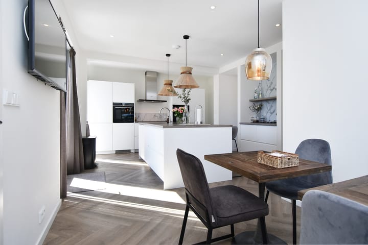 Foto 8 van Poeldijkseweg 43