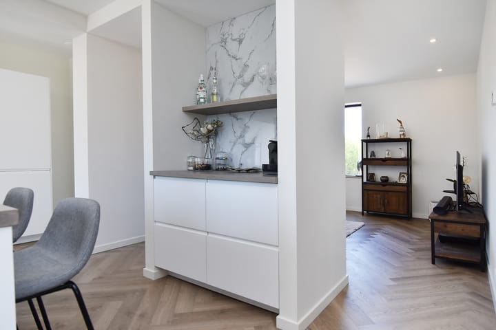 Foto 9 van Poeldijkseweg 43