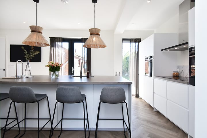 Foto 10 van Poeldijkseweg 43