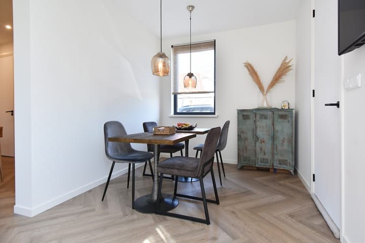 Foto 11 van Poeldijkseweg 43