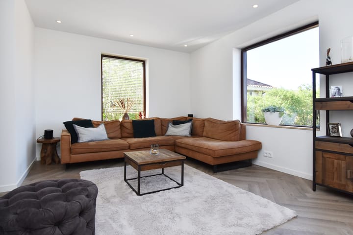 Foto 12 van Poeldijkseweg 43