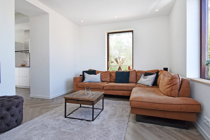 Foto 13 van Poeldijkseweg 43