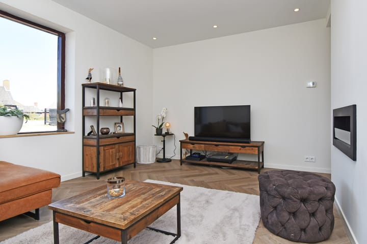 Foto 14 van Poeldijkseweg 43