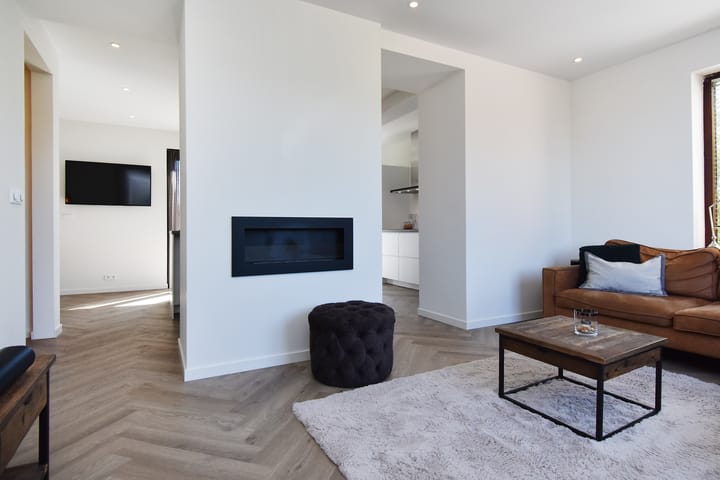 Foto 15 van Poeldijkseweg 43