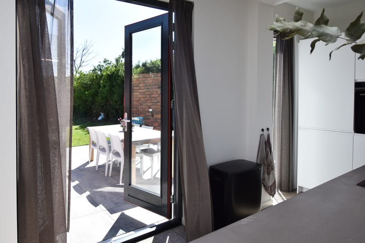 Foto 16 van Poeldijkseweg 43