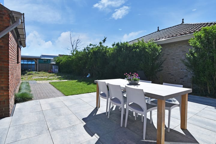 Foto 17 van Poeldijkseweg 43