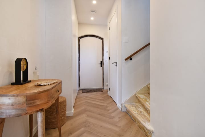 Foto 18 van Poeldijkseweg 43