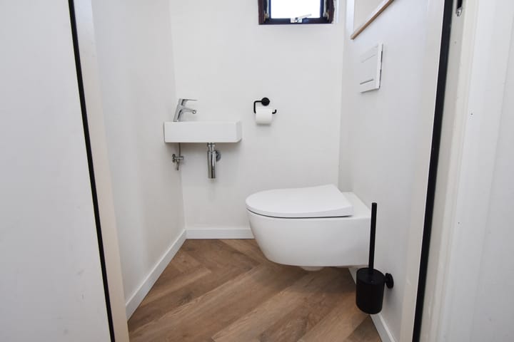 Foto 19 van Poeldijkseweg 43