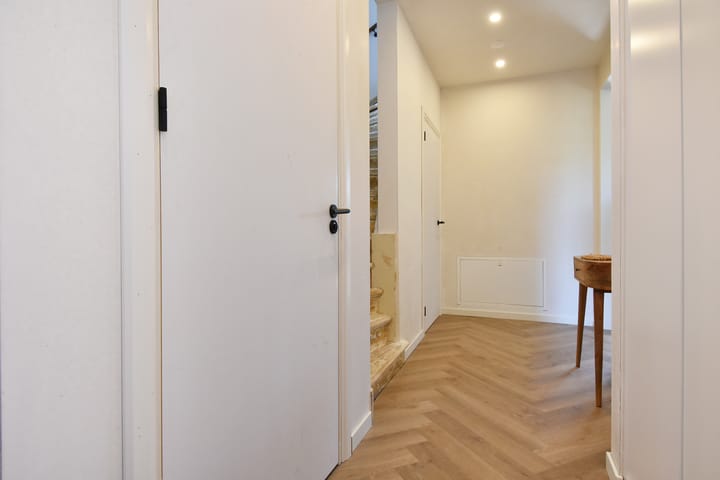 Foto 20 van Poeldijkseweg 43