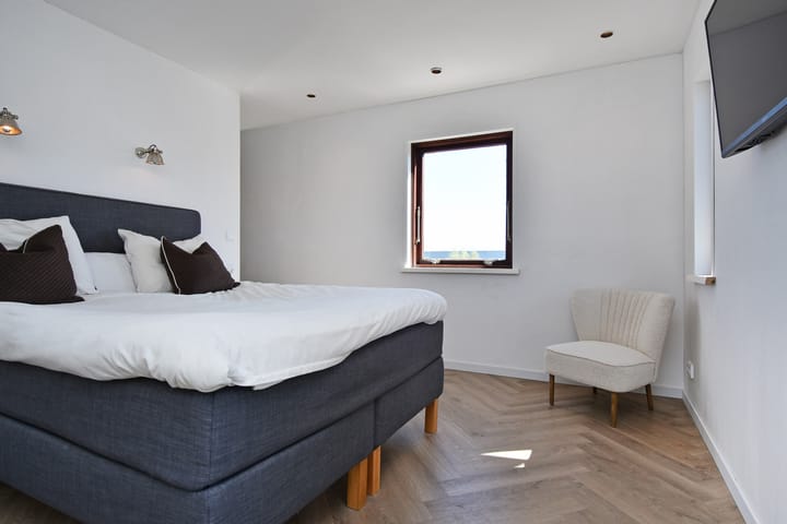 Foto 21 van Poeldijkseweg 43