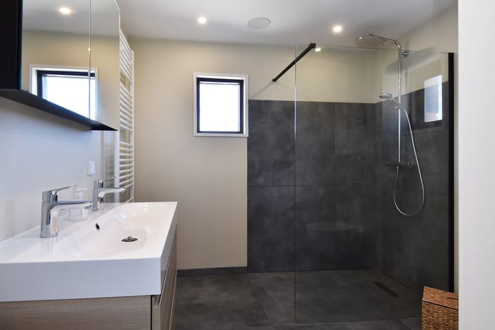 Foto 26 van Poeldijkseweg 43