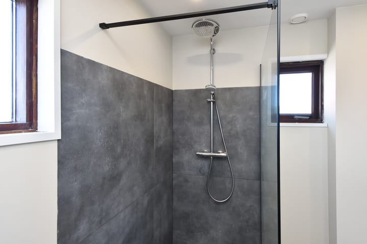 Foto 28 van Poeldijkseweg 43