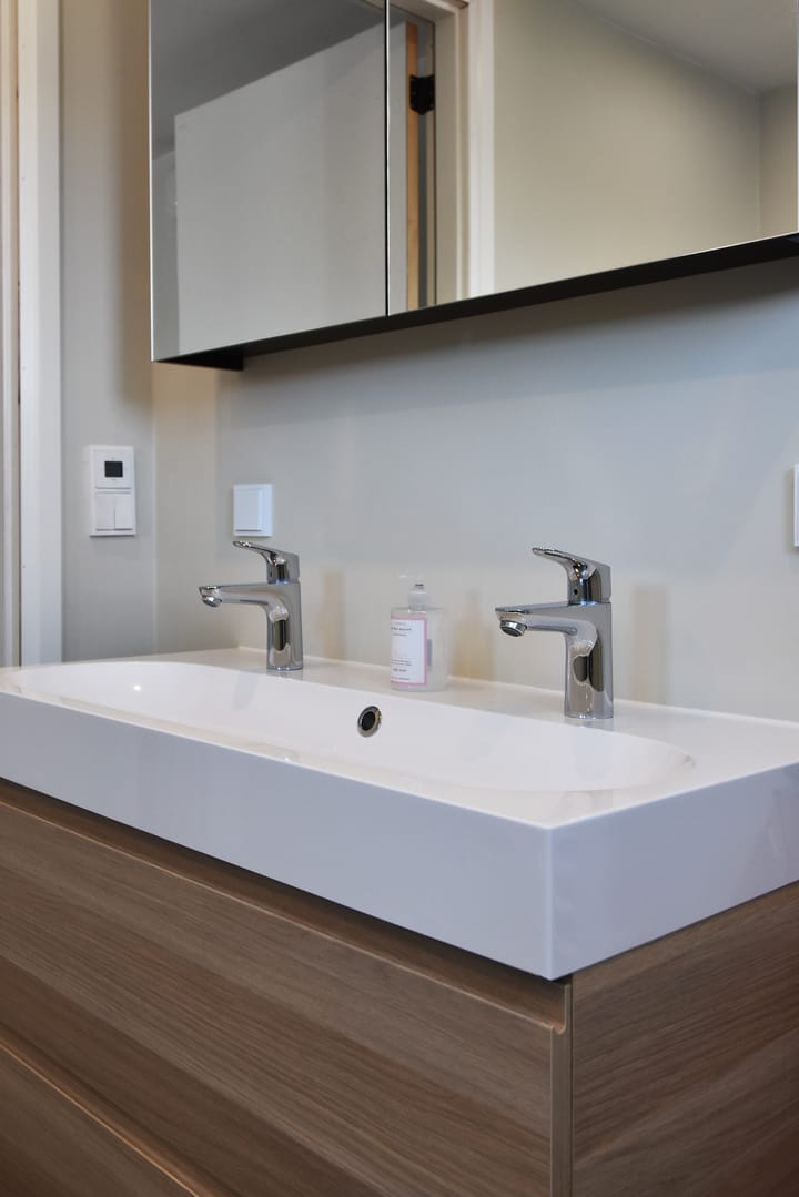 Foto 30 van Poeldijkseweg 43