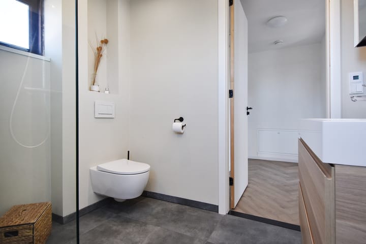 Foto 31 van Poeldijkseweg 43