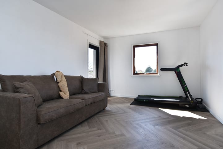 Foto 33 van Poeldijkseweg 43