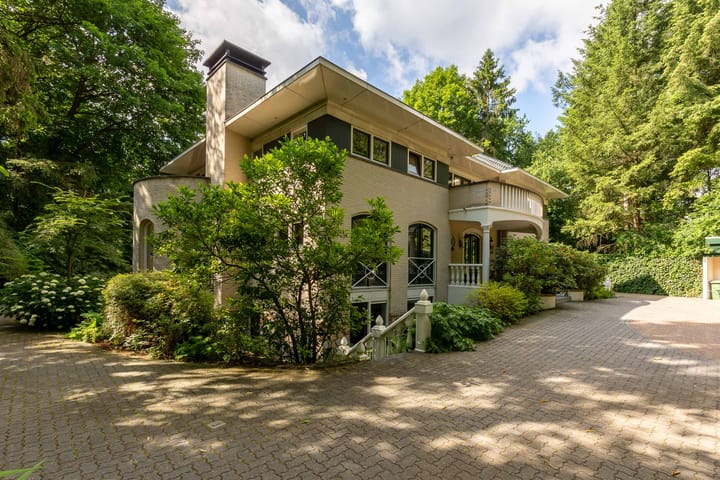 Foto 4 van Amersfoortseweg 11