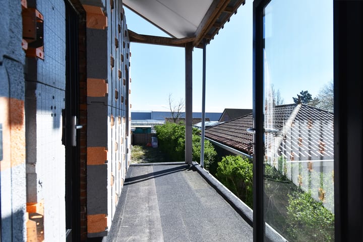 Foto 35 van Poeldijkseweg 43