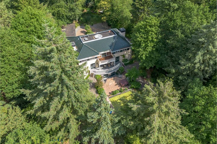 Foto 2 van Amersfoortseweg 11