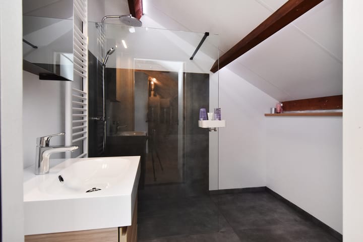 Foto 36 van Poeldijkseweg 43