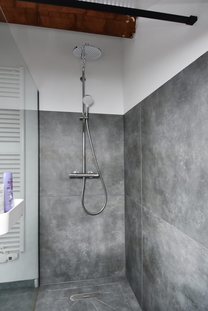 Foto 37 van Poeldijkseweg 43