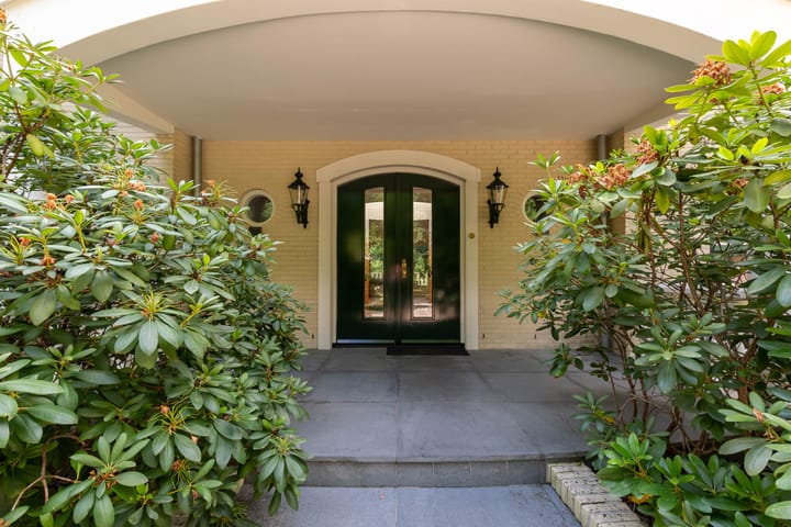 Foto 6 van Amersfoortseweg 11