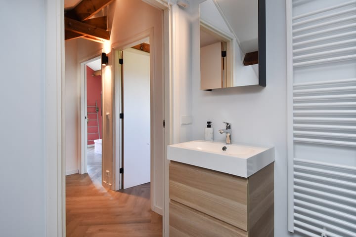 Foto 38 van Poeldijkseweg 43