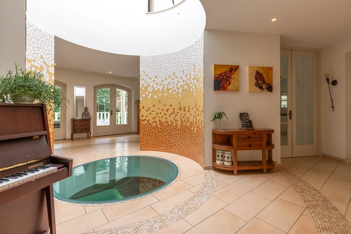 Foto 7 van Amersfoortseweg 11