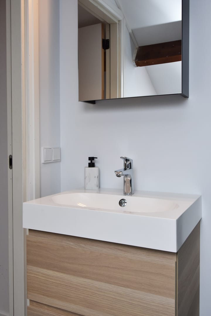 Foto 39 van Poeldijkseweg 43