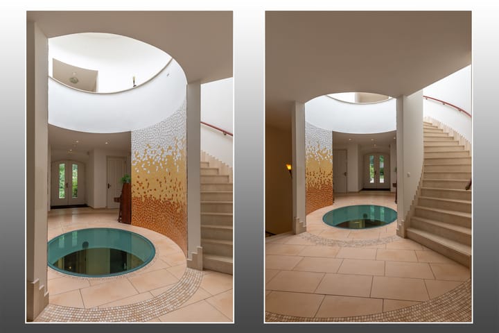 Foto 8 van Amersfoortseweg 11