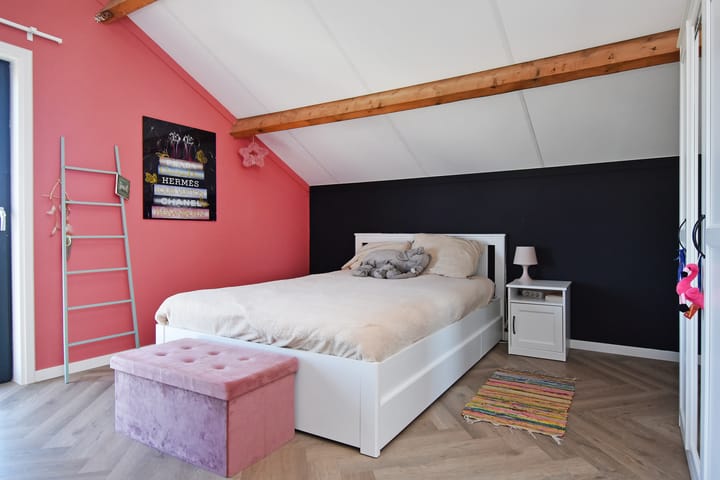 Foto 40 van Poeldijkseweg 43