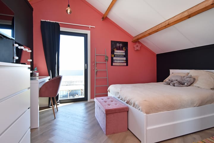 Foto 41 van Poeldijkseweg 43