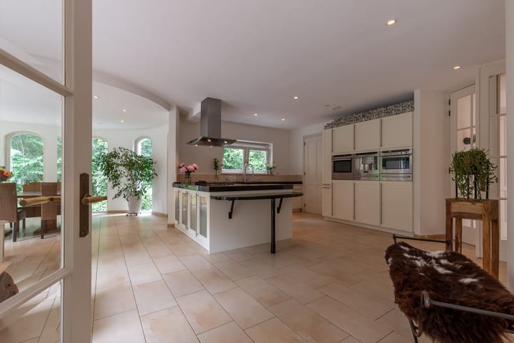 Foto 10 van Amersfoortseweg 11