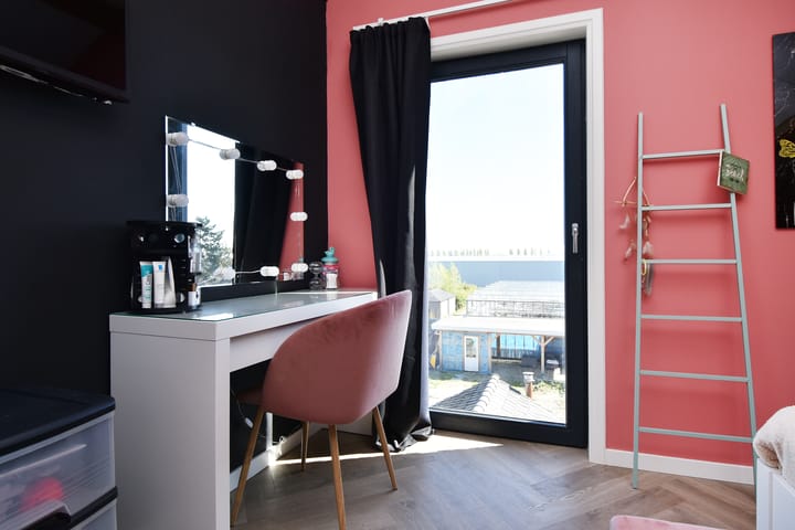 Foto 42 van Poeldijkseweg 43