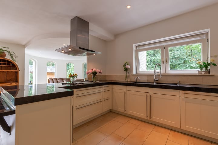 Foto 11 van Amersfoortseweg 11