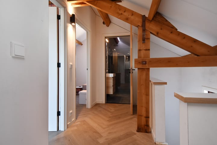 Foto 43 van Poeldijkseweg 43