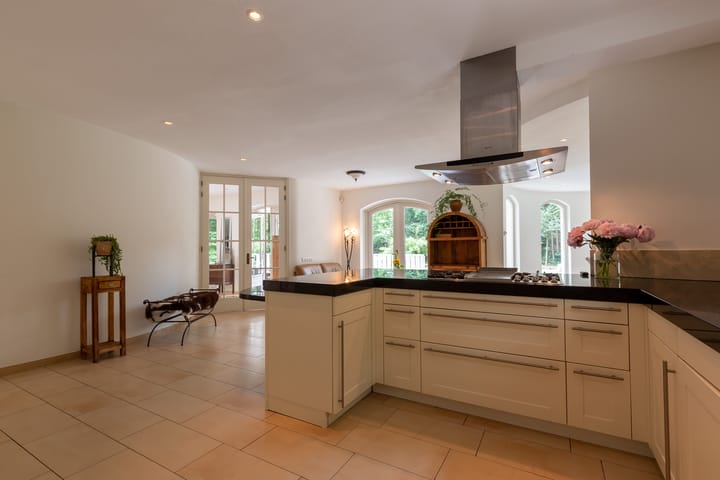 Foto 12 van Amersfoortseweg 11