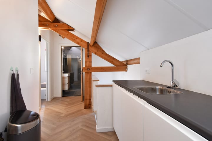 Foto 44 van Poeldijkseweg 43