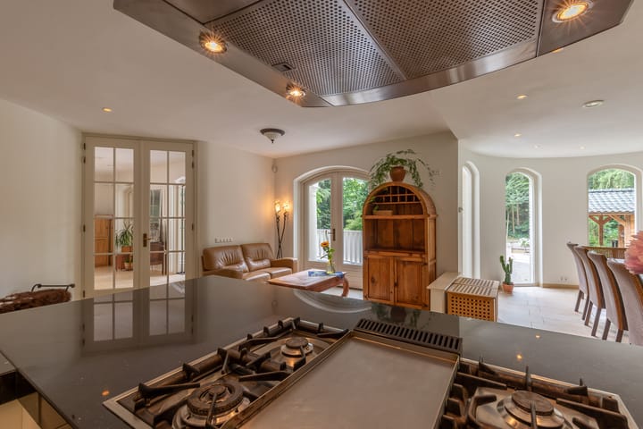 Foto 13 van Amersfoortseweg 11