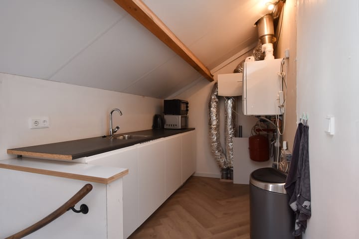 Foto 45 van Poeldijkseweg 43