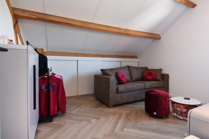 Foto 46 van Poeldijkseweg 43