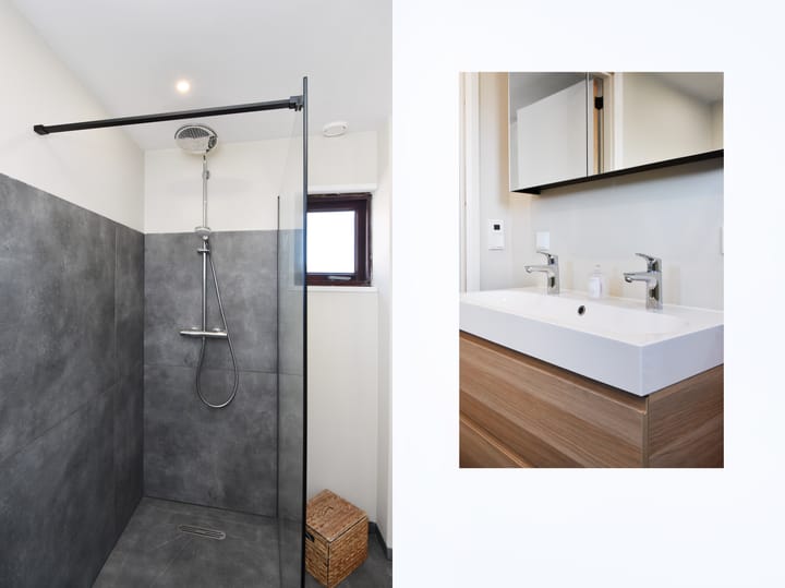 Foto 29 van Poeldijkseweg 43