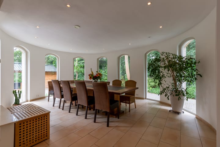 Foto 14 van Amersfoortseweg 11