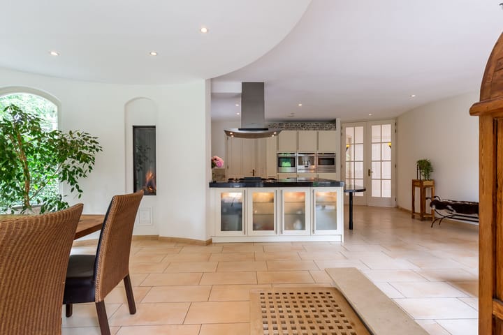 Foto 15 van Amersfoortseweg 11